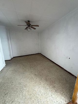 Piso en venta en Zona Pueblo en Guardamar del Segura