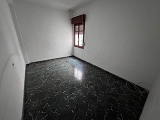 Piso en venta en Villena