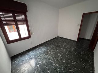 Piso en venta en Villena
