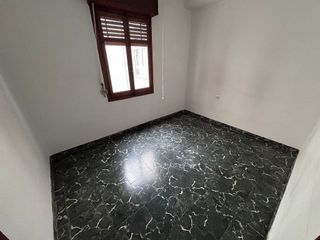 Piso en venta en Villena