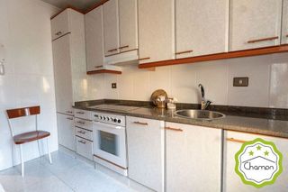 Piso en venta en Lutxana - Llano en Barakaldo