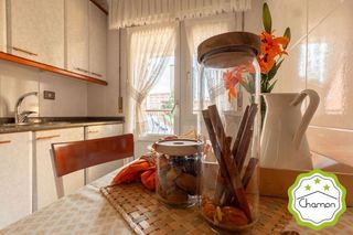 Piso en venta en Lutxana - Llano en Barakaldo