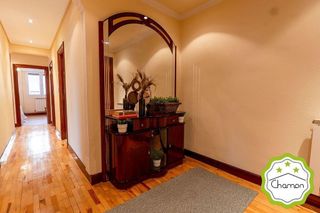 Piso en venta en Lutxana - Llano en Barakaldo