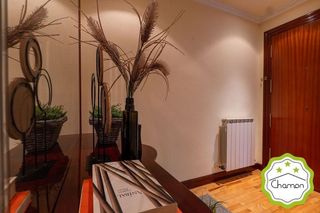 Piso en venta en Lutxana - Llano en Barakaldo