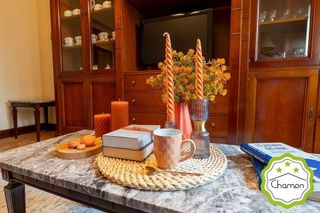 Piso en venta en Lutxana - Llano en Barakaldo