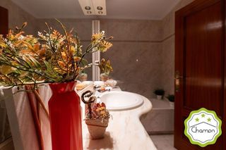 Piso en venta en Lutxana - Llano en Barakaldo