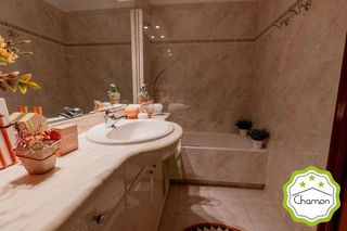 Piso en venta en Lutxana - Llano en Barakaldo