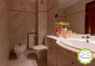 Piso en venta en Lutxana - Llano en Barakaldo