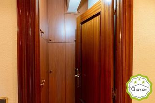 Piso en venta en Lutxana - Llano en Barakaldo