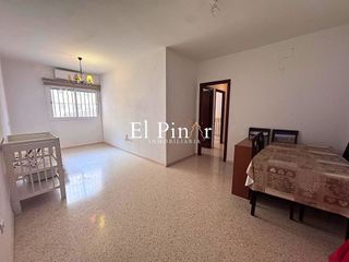 Piso en venta en Casines en Puerto Real