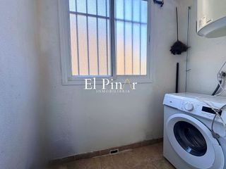 Piso en venta en Casines en Puerto Real
