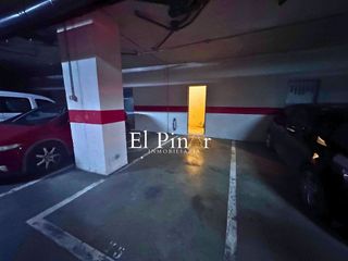 Piso en venta en Casines en Puerto Real