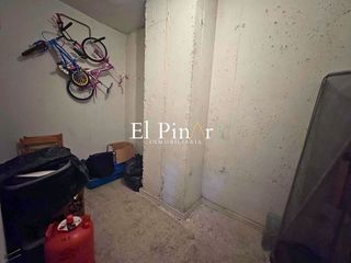 Piso en venta en Casines en Puerto Real