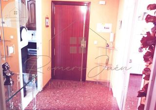 Piso en venta en Andújar