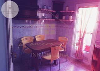 Piso en venta en Andújar