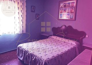 Piso en venta en Andújar