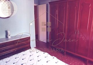 Piso en venta en Andújar