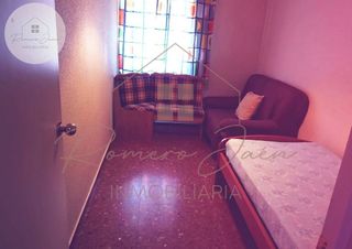 Piso en venta en Andújar