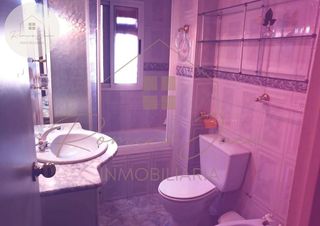 Piso en venta en Andújar