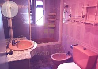 Piso en venta en Andújar