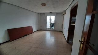 Piso en venta en Alcalde Felipe Mallol en San Vicente del Raspeig/Sant Vicent del Raspeig