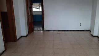 Piso en venta en Alcalde Felipe Mallol en San Vicente del Raspeig/Sant Vicent del Raspeig