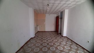 Piso en venta en Alcalde Felipe Mallol en San Vicente del Raspeig/Sant Vicent del Raspeig