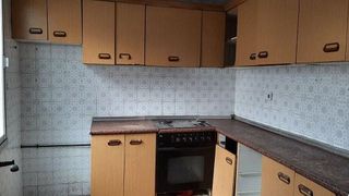 Piso en venta en Alcalde Felipe Mallol en San Vicente del Raspeig/Sant Vicent del Raspeig