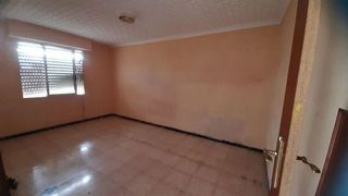 Piso en venta en Alcalde Felipe Mallol en San Vicente del Raspeig/Sant Vicent del Raspeig