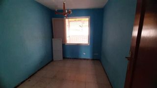 Piso en venta en Alcalde Felipe Mallol en San Vicente del Raspeig/Sant Vicent del Raspeig
