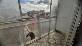 Piso en venta en Alcalde Felipe Mallol en San Vicente del Raspeig/Sant Vicent del Raspeig