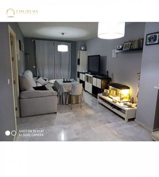Piso en venta en Centro - Doña Mercedes en Dos Hermanas