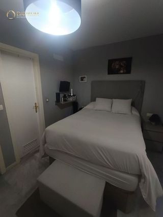 Piso en venta en Centro - Doña Mercedes en Dos Hermanas