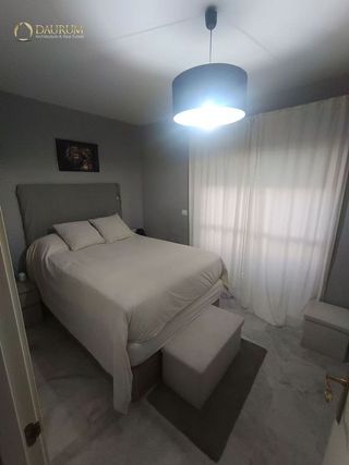 Piso en venta en Centro - Doña Mercedes en Dos Hermanas