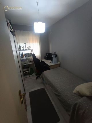 Piso en venta en Centro - Doña Mercedes en Dos Hermanas