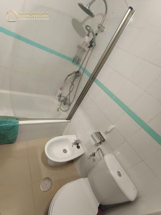 Piso en venta en Centro - Doña Mercedes en Dos Hermanas