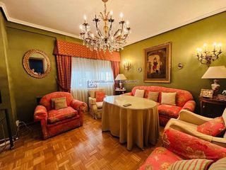 Piso en venta en Centro en Cáceres