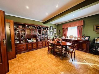 Piso en venta en Centro en Cáceres