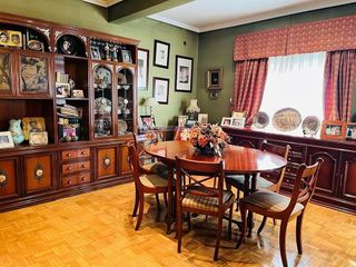 Piso en venta en Centro en Cáceres