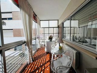 Piso en venta en Centro en Cáceres