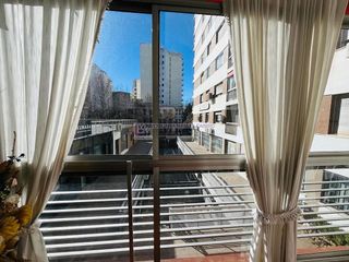 Piso en venta en Centro en Cáceres