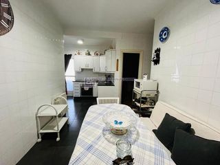 Piso en venta en Centro en Cáceres