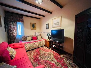 Piso en venta en Centro en Cáceres