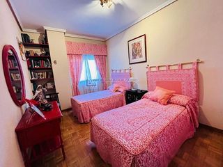 Piso en venta en Centro en Cáceres