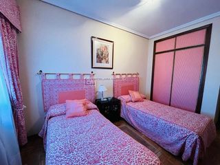 Piso en venta en Centro en Cáceres