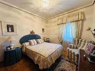 Piso en venta en Centro en Cáceres