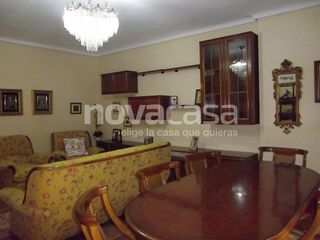 Piso en venta en Feria en Albacete