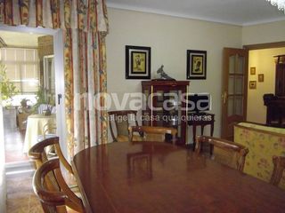 Piso en venta en Feria en Albacete