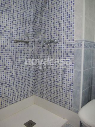 Piso en venta en Feria en Albacete