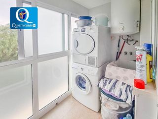 Piso en venta en Elda